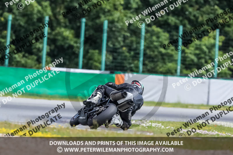 15 to 17th july 2013;Brno;event digital images;motorbikes;no limits;peter wileman photography;trackday;trackday digital images